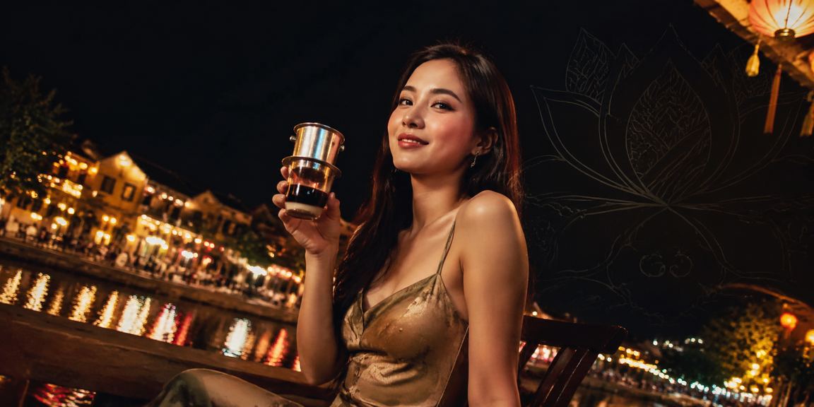 bamboo21