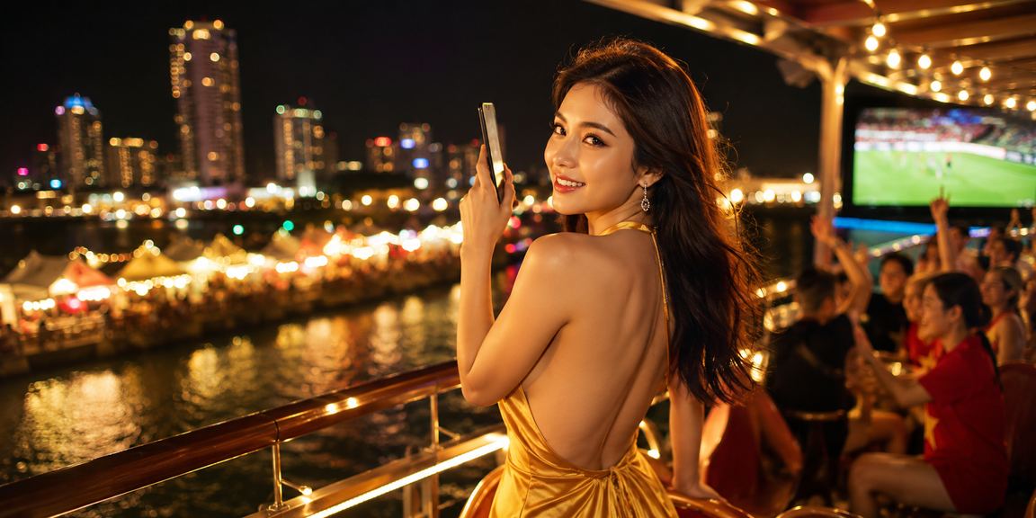 bamboo21
