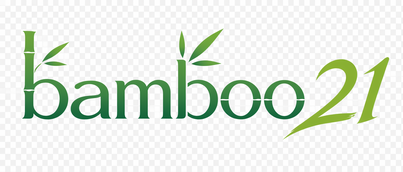 bamboo21 logo